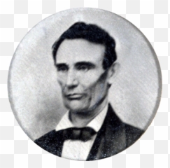 Download Lincoln Free Png Transparent Image And Clipart - Portraits Of Abraham Lincoln