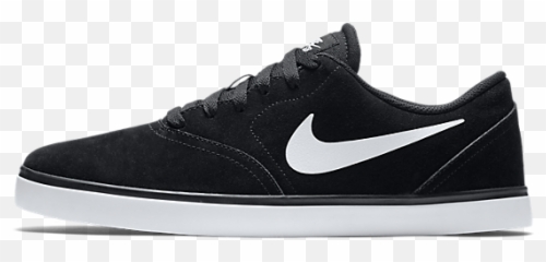 Nike Sb Check 705265 - 006 Sneakerjagers Sb png