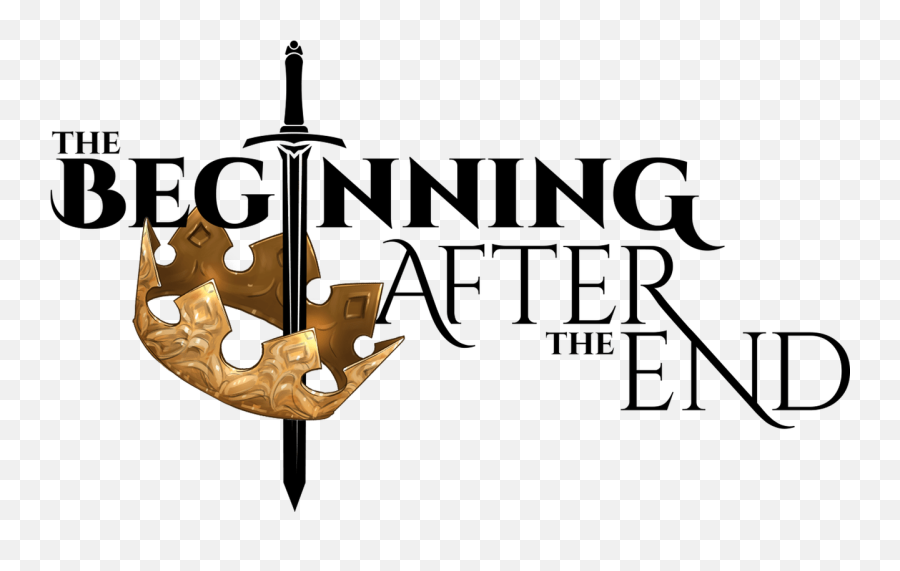 The Beginning After End Wallpapers - Wallpaper Cave Beginning After The End  Webnovel Png,The End Png - free transparent png images 