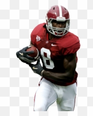 Julio Jones Transparent Png - Julio Jones,Julio Jones Png