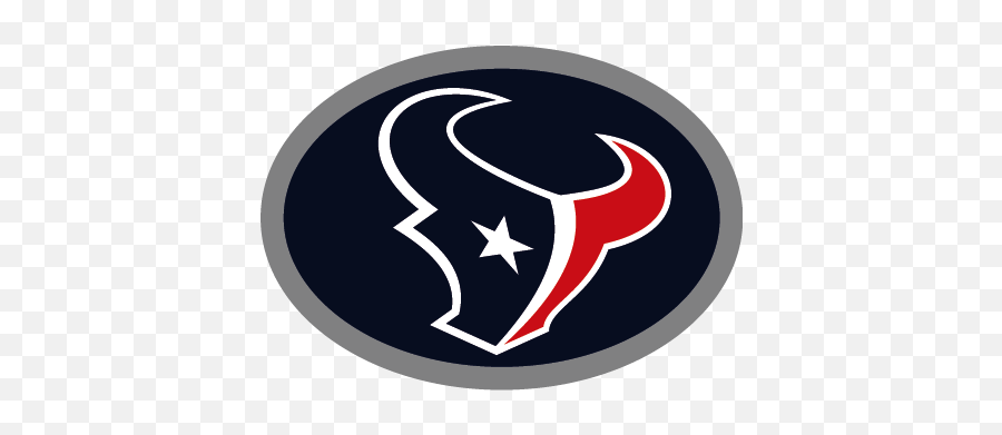 Houston Texans Png Pic - Houston Texans Flag,Texans Logo Png