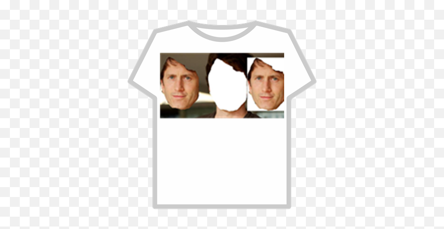Skyrim - Leave Britney Alone Shirt Png,Todd Howard Png