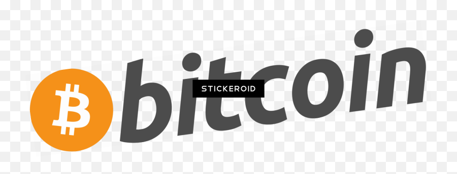 Bitcoin Accepted Here Logo Png Image - Bitcoin Accepted,Bitcoin Cash Logo Png