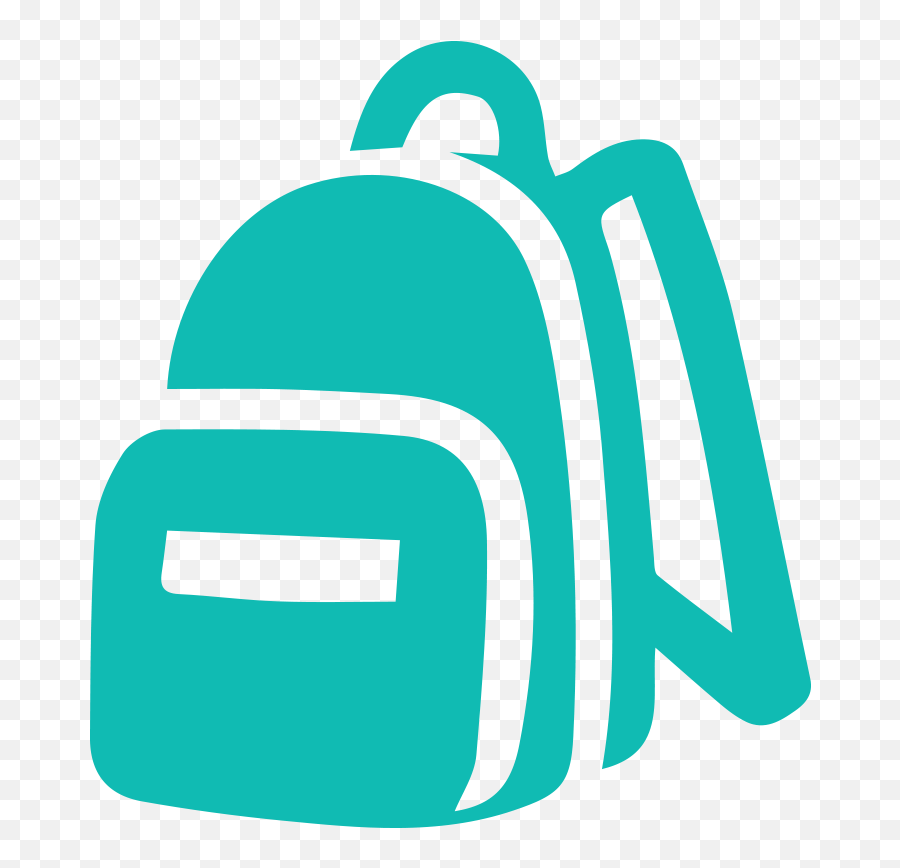 After School U2014 Flowlovesyou - Backpack Logo Png,Homework Png