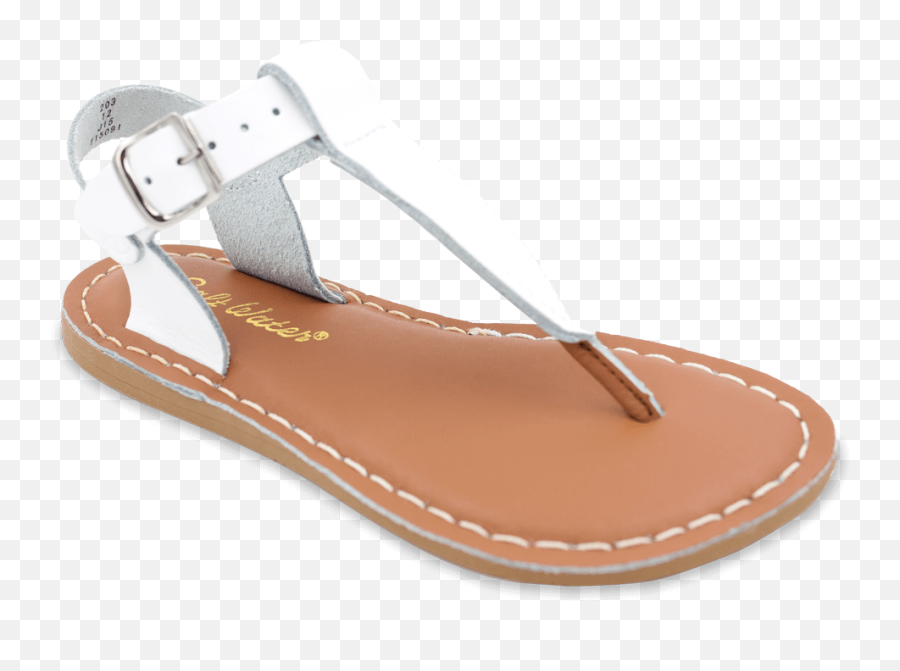 Download Hd Null - Download Sandal For Woman Png,Sandals Png