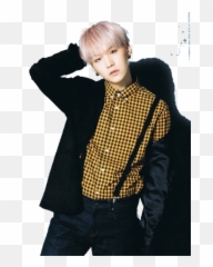 Min Yoongi Png 2 Image - Min Yoon Gi Png,Yoongi Png
