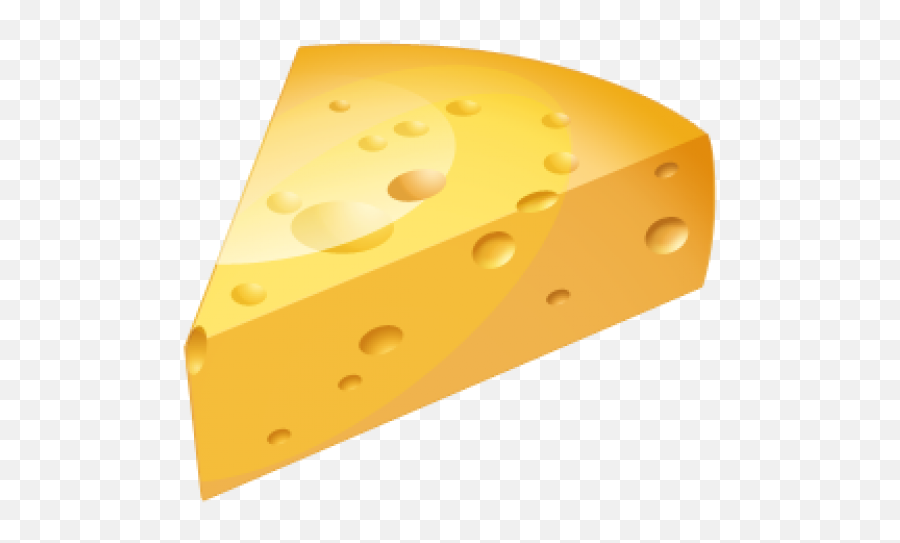 Cheese Png Free Image Download 5 - Transparent Clipart Cheese,Cheese Png