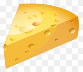 Cheese Png Free Image Download 5 - Transparent Clipart Cheese,Cheese Png