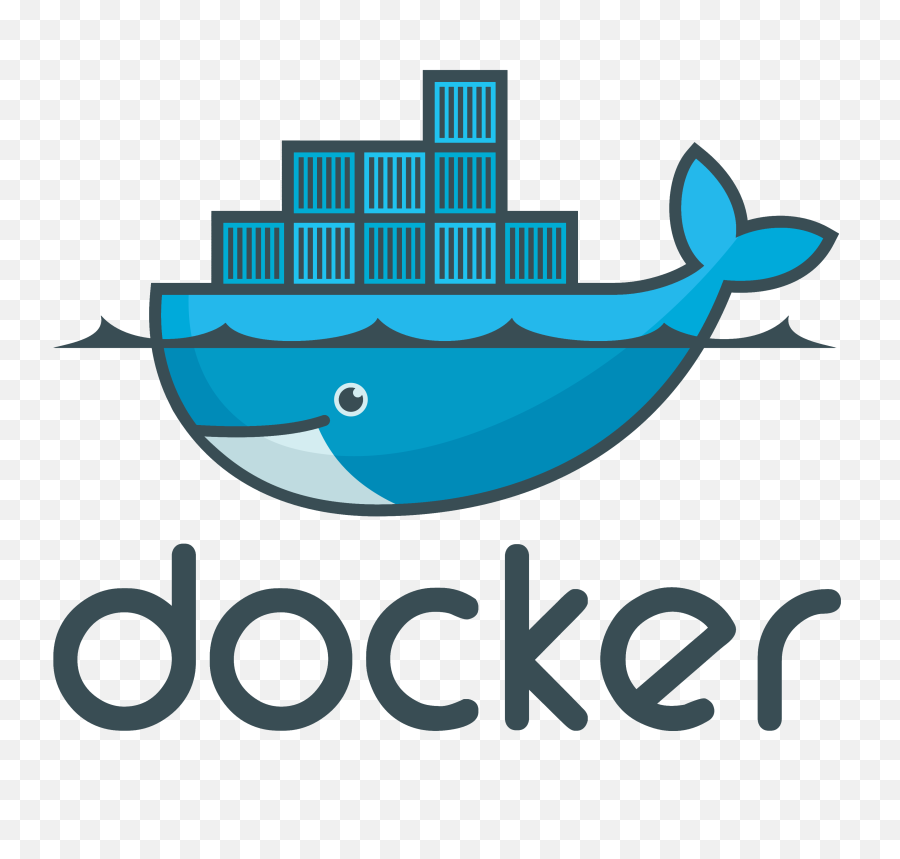 How To Probe The Depths Of Nautically - Themed Opensource Docker Logo No Background Png,Mysql Logos