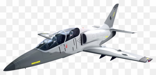 L39 - ngcz L39NG Next generation Wing Tips png