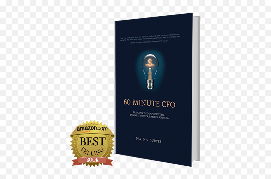 Loan Officer U2014 60 Minute Cfo - Graphic Design Png,Best Seller Png