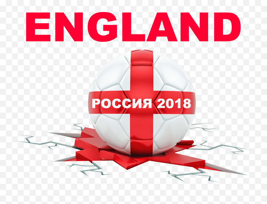 Download England World Cup Football T Shirt 2018 Russian - Emergency Dial 911 Logo Png,World Cup 2018 Png