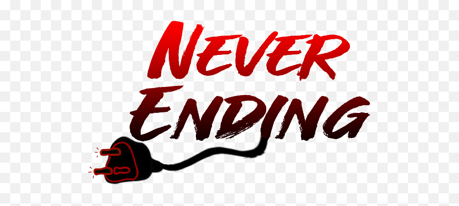 Ping Pong Table Set U2014 Never Ending - Illustration Png,Ping Pong Png