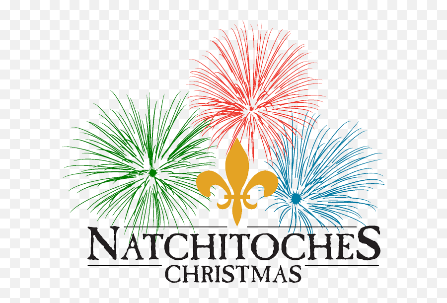 Natchitoches Christmas Home - Natchitoches Christmas Festival Png,Nativity Png