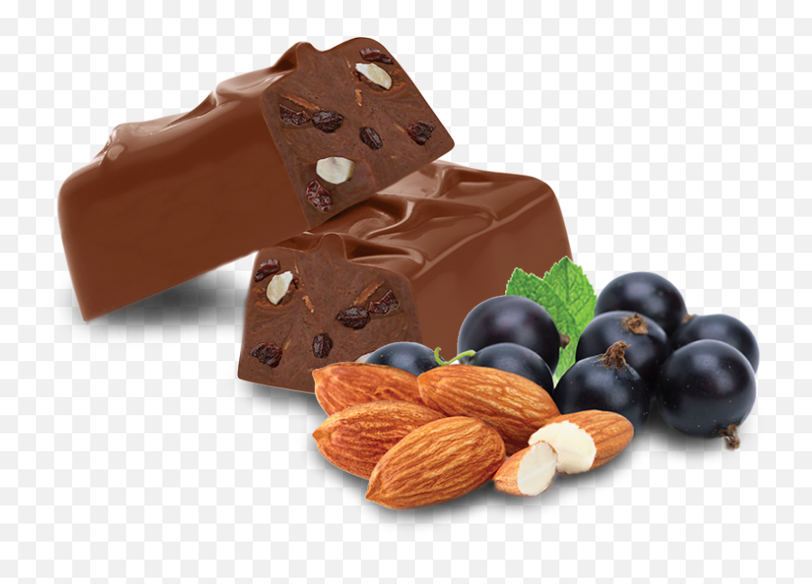 Mylk Chocolate Bar - Types Of Chocolate Png,Chocolate Bar Transparent