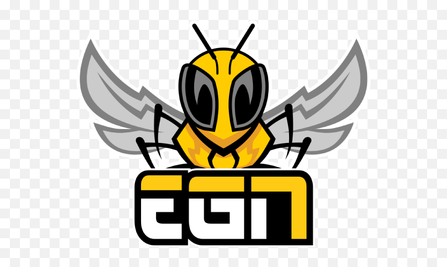 Logo Png - Electronik Generation,Playerunknown's Battlegrounds Logo