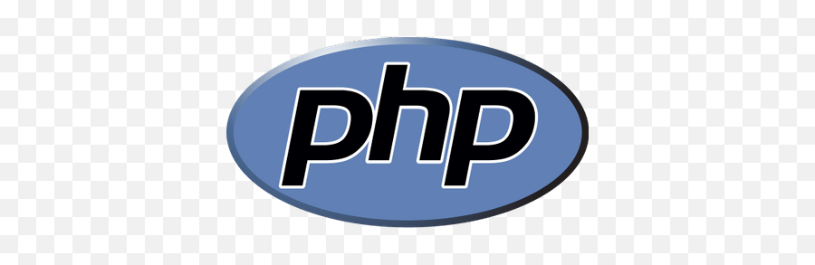 Patreon Logo Transparent Png - Php,Patreon Logo Png