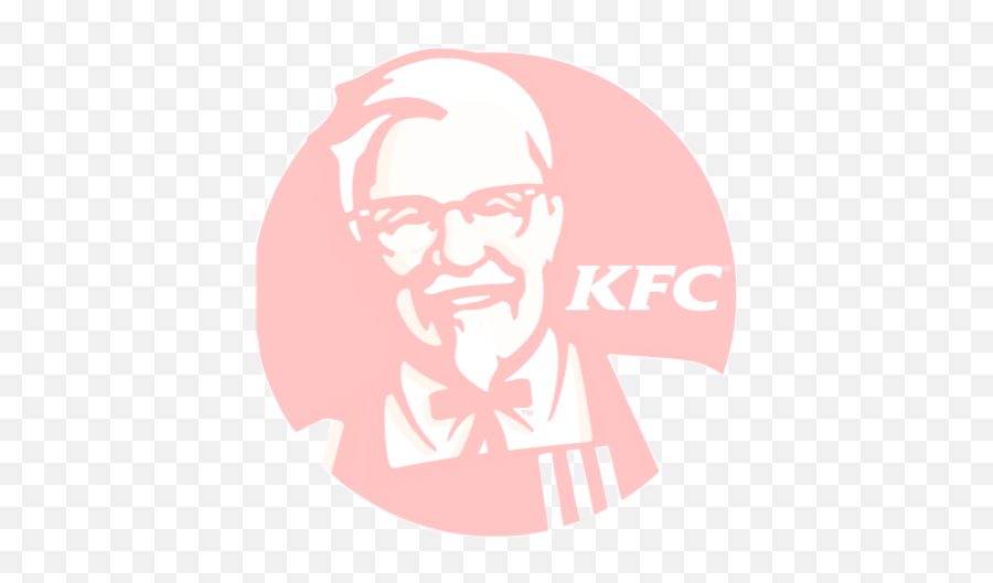 Largest Collection Of Free - Clipart Kfc Burger Png,Kfc Logo