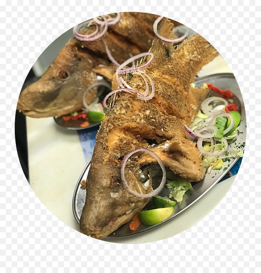 Download Fried Whole Fish - Smoked Fish Png,Fried Fish Png