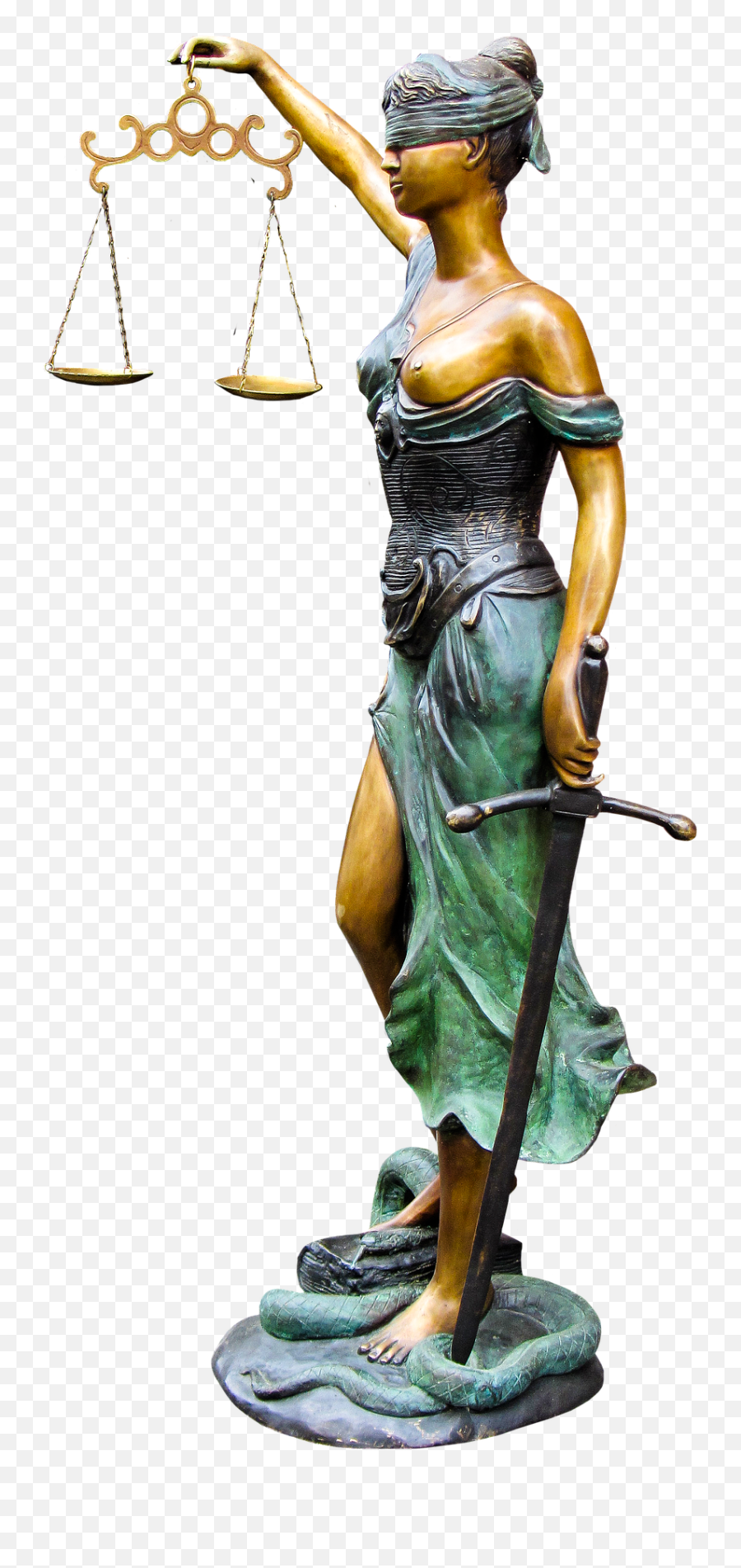 Lady Justice - Portable Network Graphics Png,Lady Justice Png