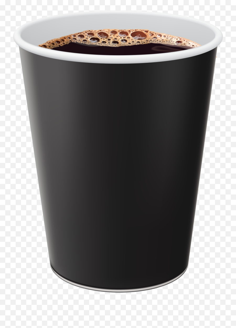 Download Coffee Cup Espresso Latte - Take Away Coffee Png,Latte Png