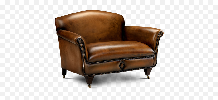 Hayes And Co - Old English Leather Furniture Old Couch Png,Leather Png