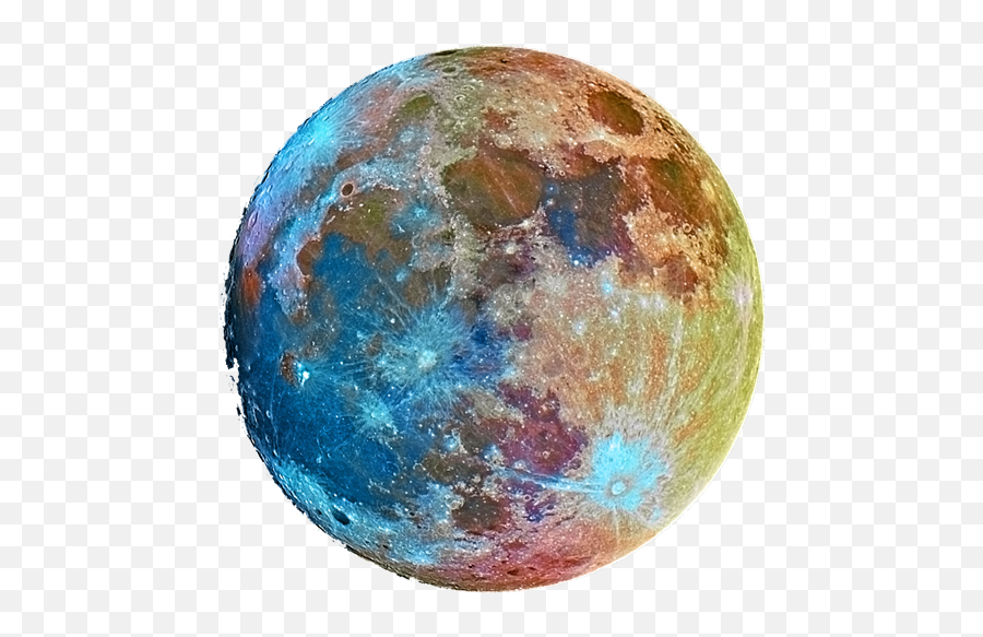 Supermoon Full Moon Lunar Phase Calendar - Luna Png Kojagiri Purnima Full Moon,Luna Png