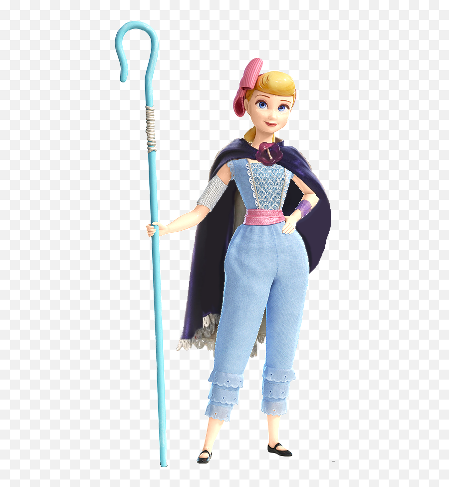 Bo Peep Phineas And Ferb Fanon Fandom - Fictional Character Png,Peep Png