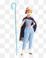 Bo Peep Phineas And Ferb Fanon Fandom - Fictional Character Png,Peep Png