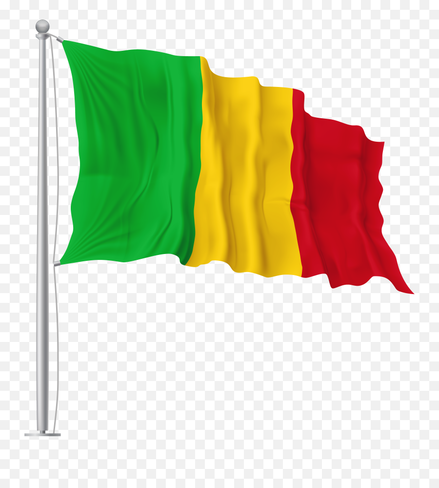 Flag Of Italy Nigeria Turkey - Italy Png,Italy Flag Png