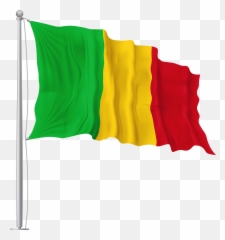 Flag Of Italy Nigeria Turkey - italy png