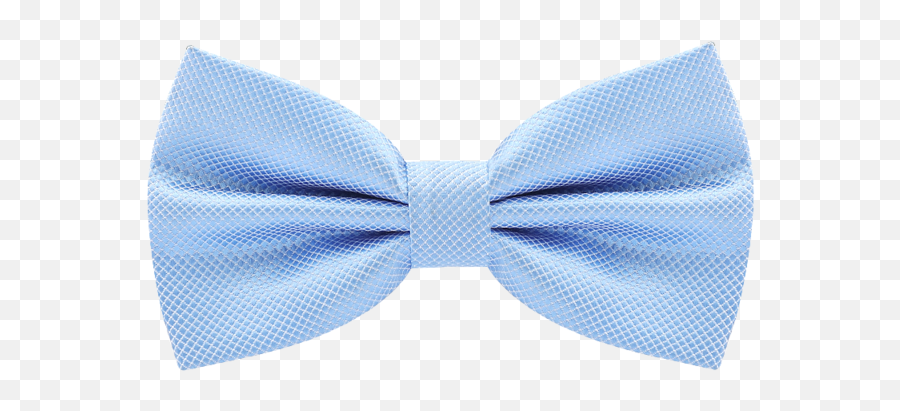 Solid Color Tie Men Marry The Groom Best Man Wedding Blue - Bow Png,Blue Bow Png