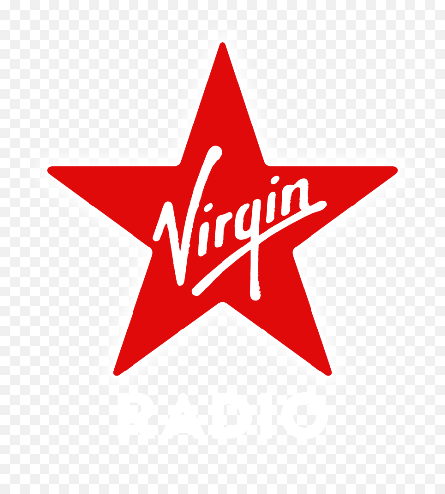 Bonnenouvelledujour Will Smith Be Launching A Brand - Logo Virgin Radio Png,Will Smith Png