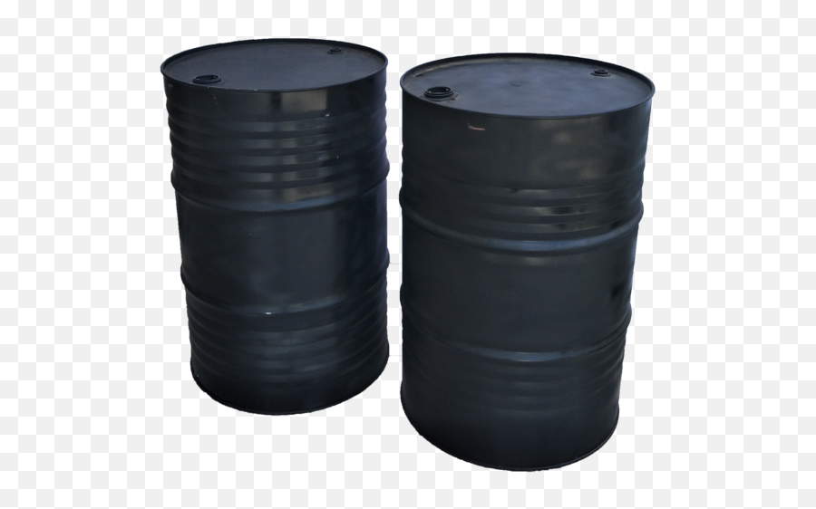 Oil Drum U2013 Marble U0026 Co - Table Png,Oil Barrel Png