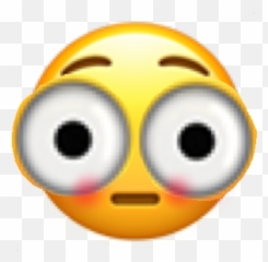 Emoji Directory - Happy png