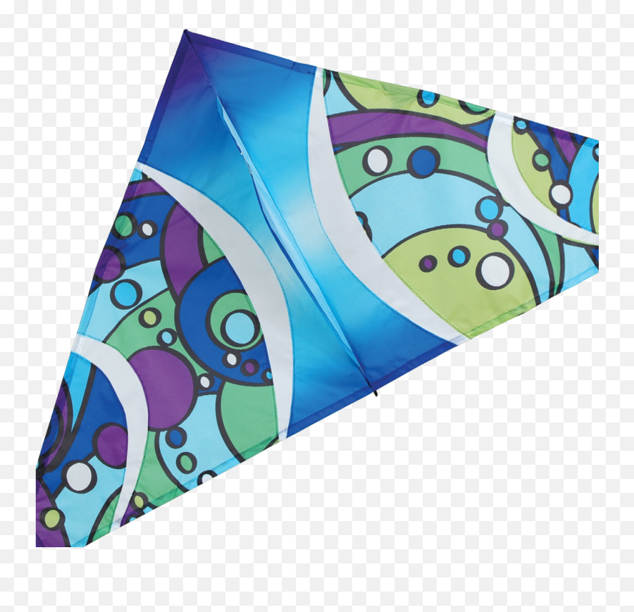 56 In Delta Kite - Cool Orbit Rocky Mountain Flag Company Umbrella Png,Orbit Png