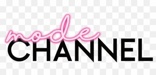 Download Cooking Channel Logo Vector - Vote For Change Png,Cooking Channel Logo