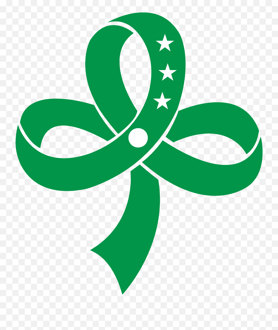 Gsp Logo - Girl Scout Logo Philippines Png,Girl Scouts Logo Png