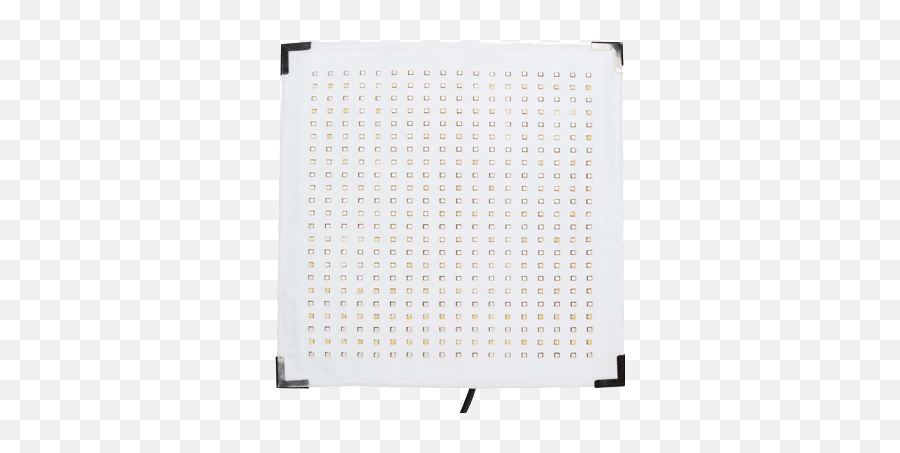 Aladdin All - In 1 U0026 2 Led Light Panels Ushio America Inc First 3 Words You See After Quarantine Png,Aladdin Lamp Png