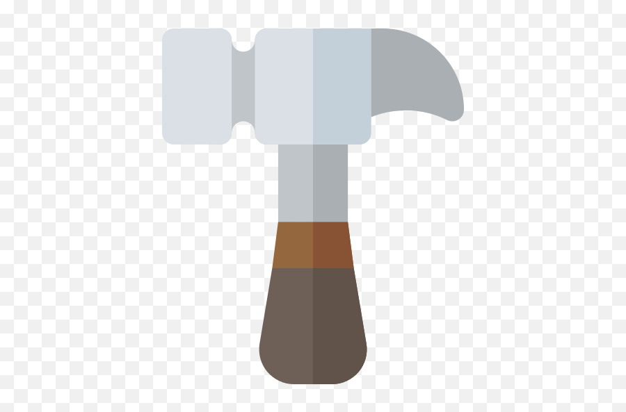 Mallet Gavel Png Icon - Blade,Gavel Png