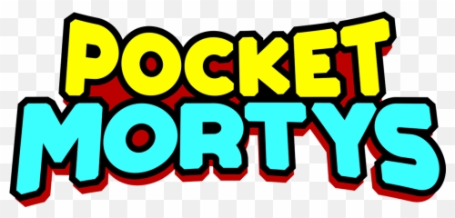328 - Pocket Mortys png
