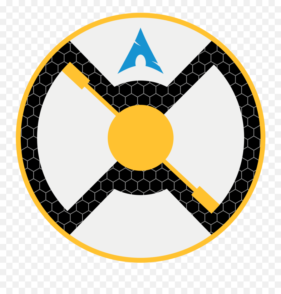 Torrent Archives - Radarr Icon Png,Utorrent Logo