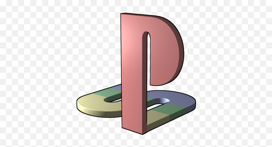 Logotipo Frontal - Playstation Png,Ps2 Logotipo