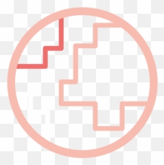Levis Logo Icons World 2 Png Image - Vertical,Levis Logo Png