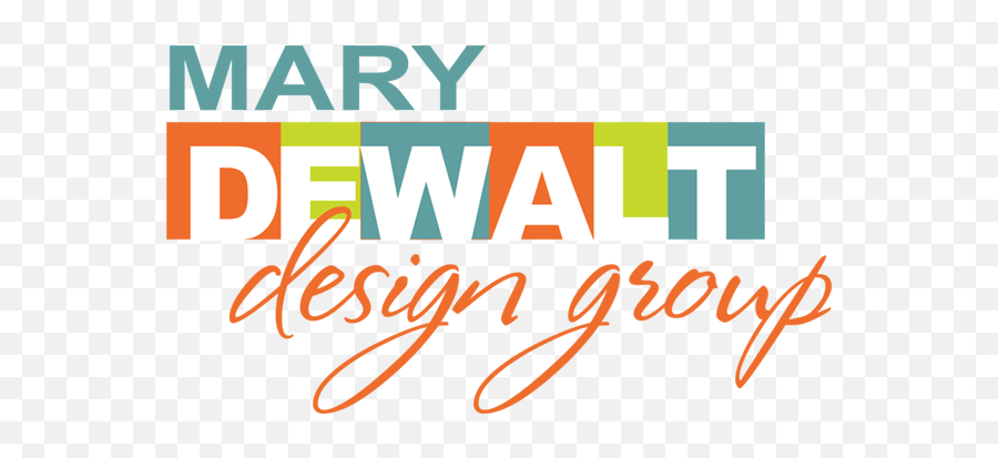 Mary Dewalt Design Group Model Home Merchandising - Award Winning Png,Group Me Logo
