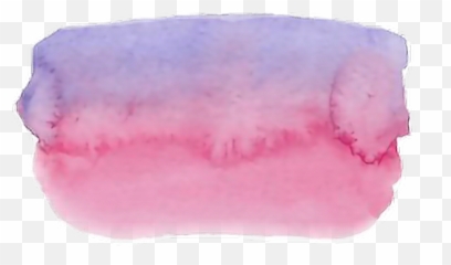 Fondos Tumblr De Acuarela Transparent - Transparente Power Point Fondo Png Mancha De Acuarela Png,Acuarela Png
