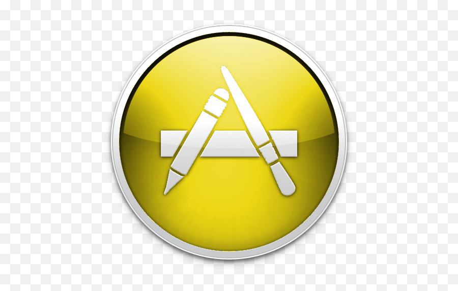 Pin - App Store Icon Aesthetic Red Png,Safari Logo Aesthetic