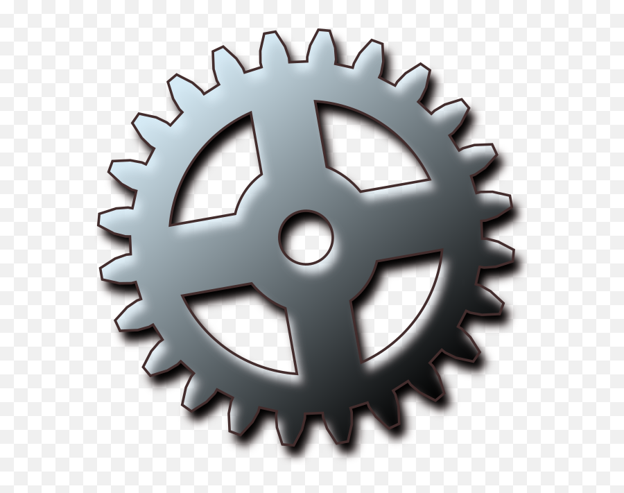 Drawing Gears Steampunk Gear Transparent U0026 Png Clipart Free - Cog Transparent Background,Steampunk Gears Png