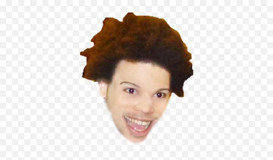 0 Replies Retweets 4 Likes - Trihard Twitch Emote Png,Cmonbruh Png