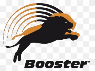 Gtsport Decal Search Engine - Booster Oil Logo Png,Booster Gold Logo